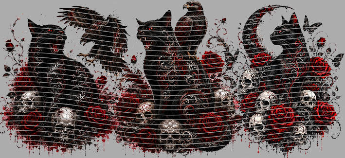 16oz Halloween-J12-3208